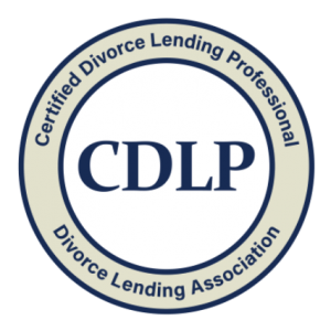 CDLP badge